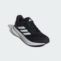 adidas Runfalcon 5 Unisex Running Shoes