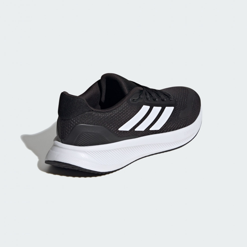 adidas Runfalcon 5 Unisex Running Shoes