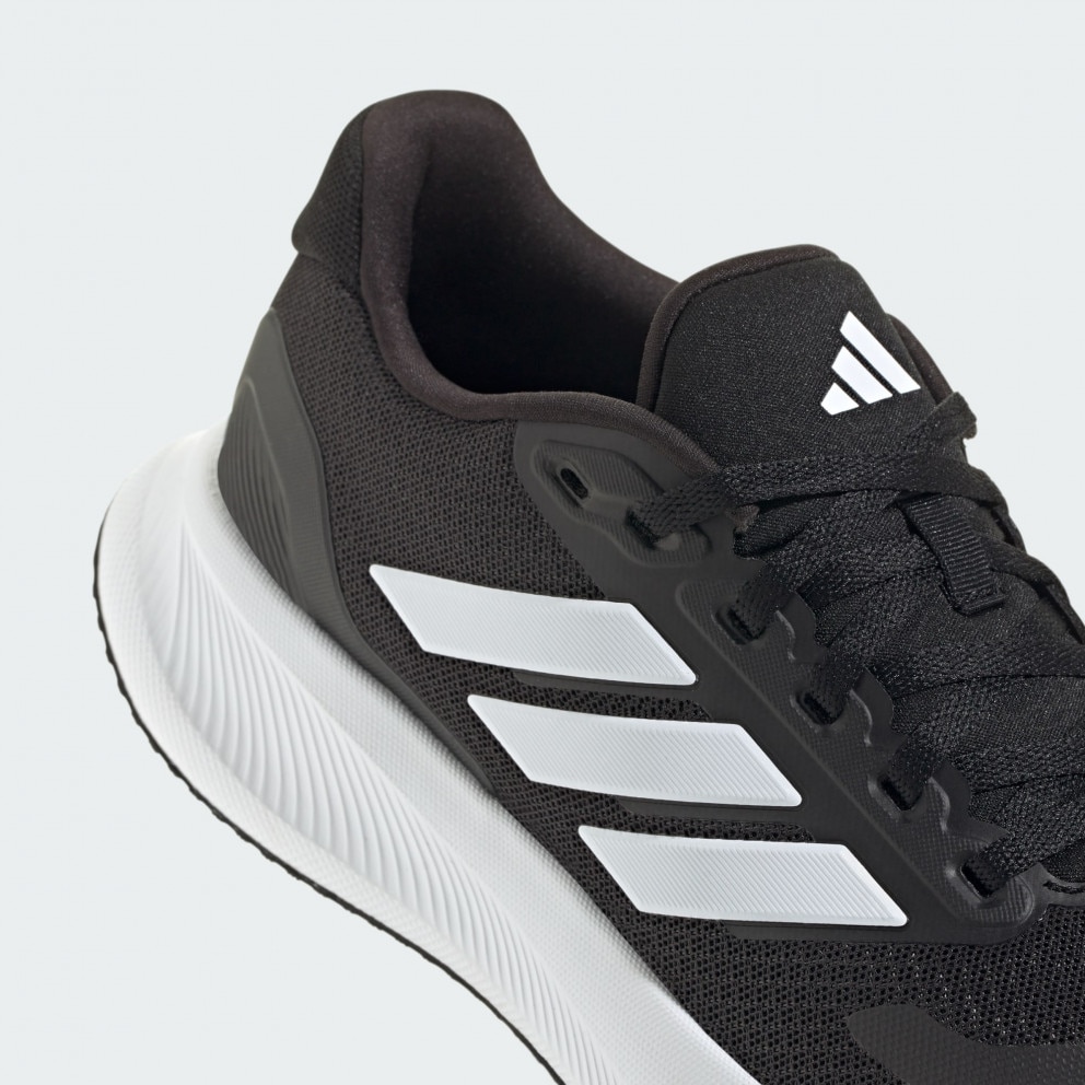 adidas Runfalcon 5 Unisex Running Shoes