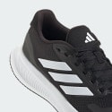 adidas Runfalcon 5 Unisex Running Shoes