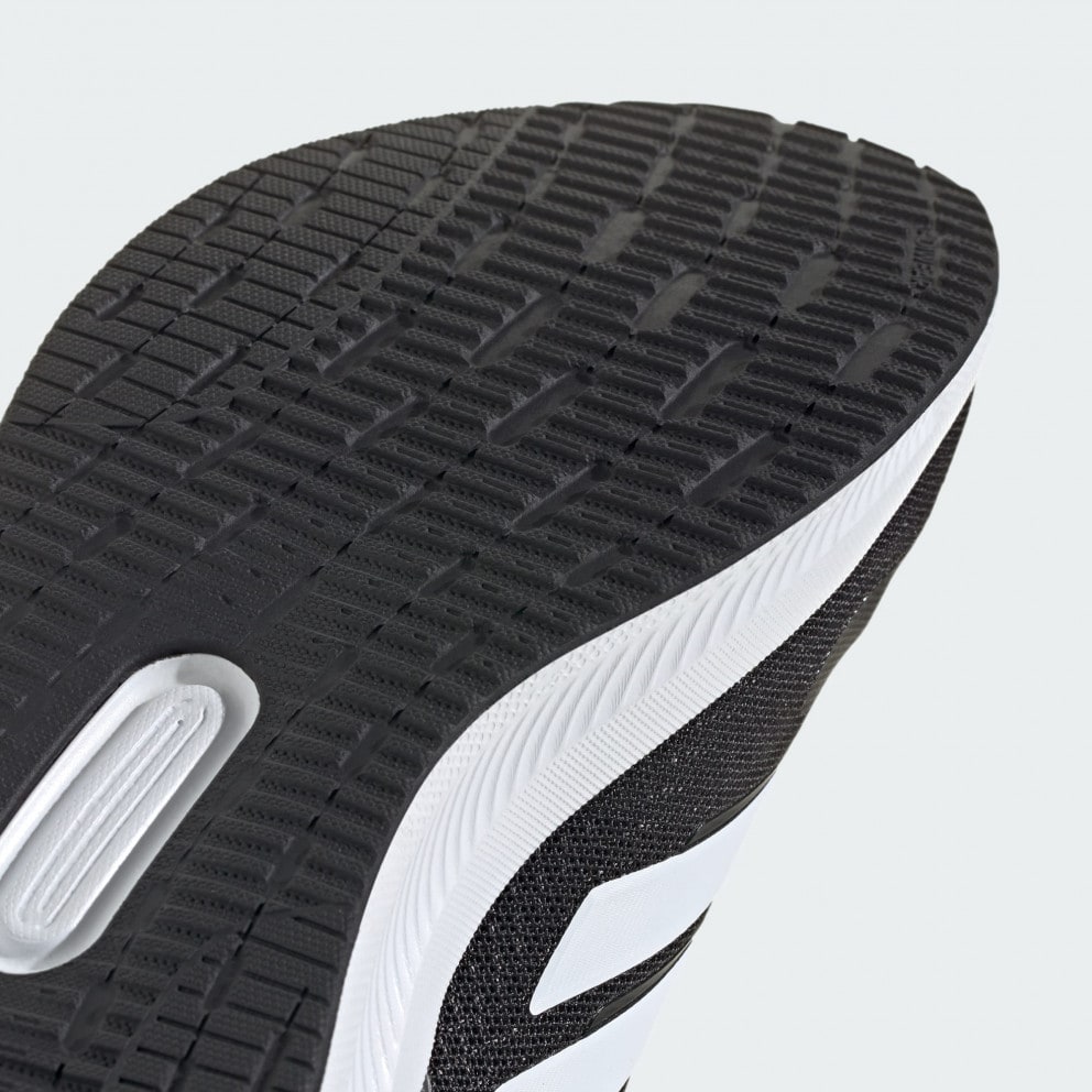 adidas Runfalcon 5 Unisex Running Shoes