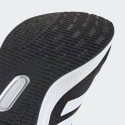 adidas Runfalcon 5 Unisex Running Shoes