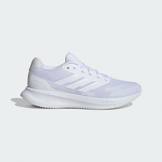 adidas Runfalcon 5 Women's Running Shoes