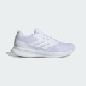 adidas-runfalcon-5-w