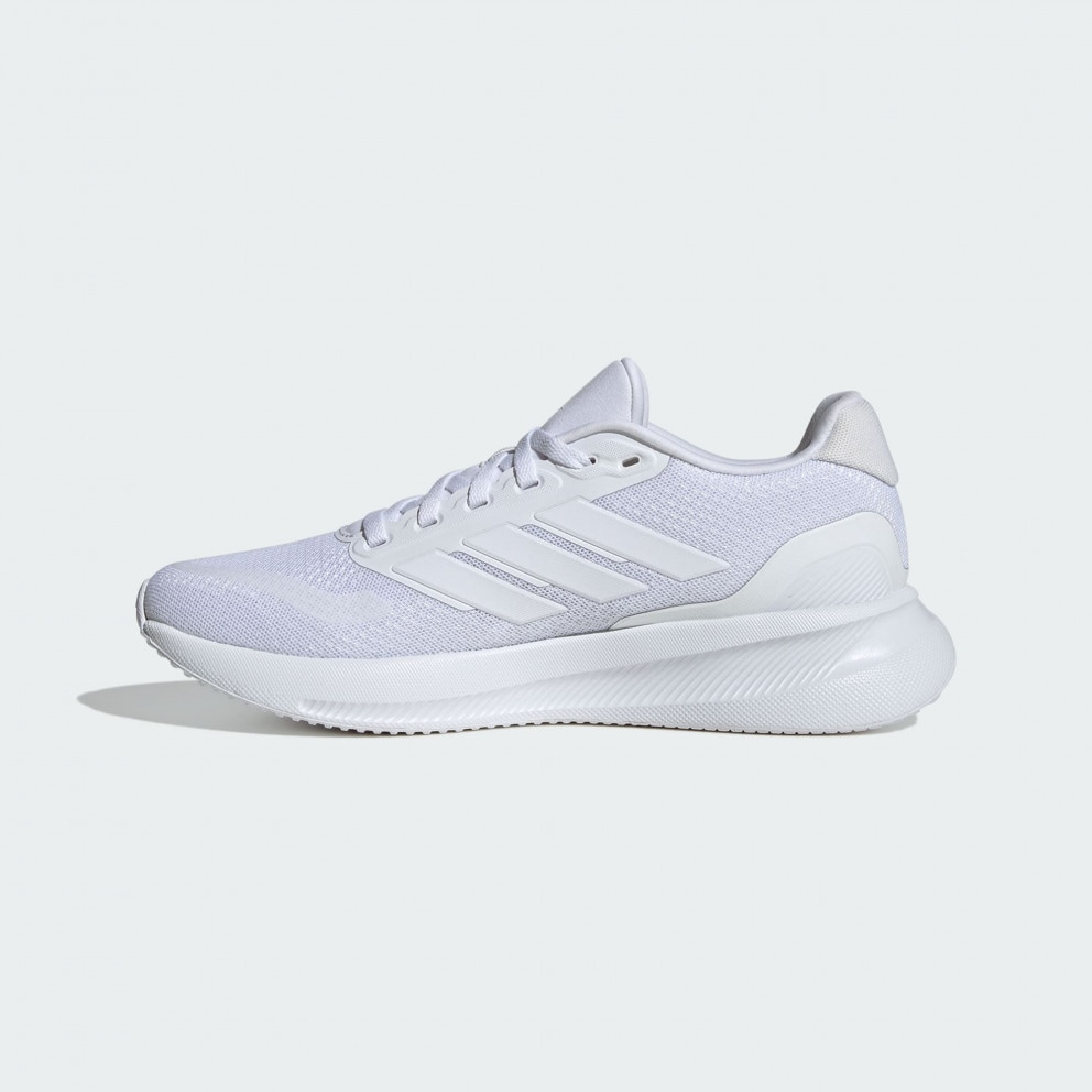 adidas Runfalcon 5 Women's Running Shoes