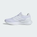 adidas Runfalcon 5 Women's Running Shoes