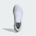 adidas Runfalcon 5 Women's Running Shoes