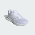 adidas Runfalcon 5 Women's Running Shoes