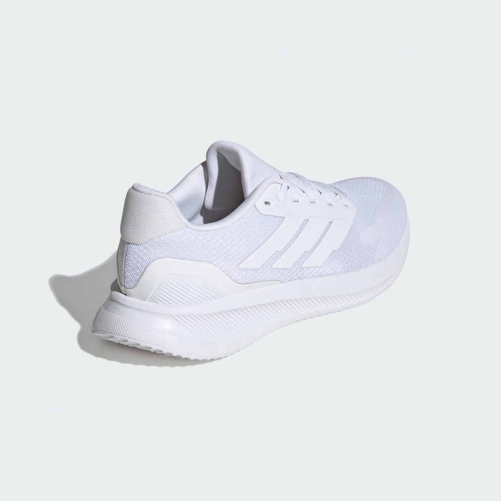 adidas Runfalcon 5 Women's Running Shoes