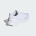 adidas Runfalcon 5 Women's Running Shoes