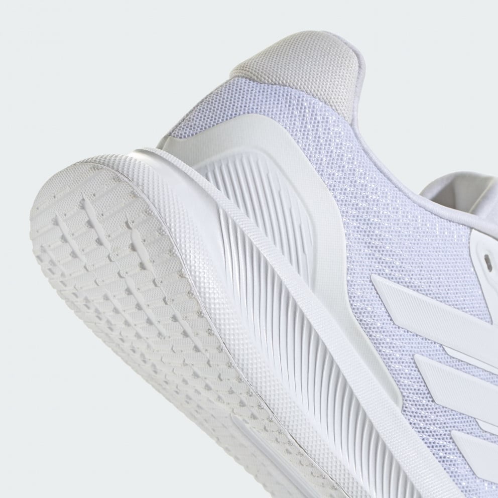 adidas Runfalcon 5 Women's Running Shoes