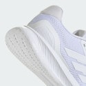 adidas Runfalcon 5 Women's Running Shoes