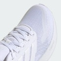 adidas Runfalcon 5 Women's Running Shoes