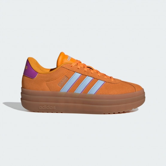 adidas Vl Court Bold Women's Shoes
