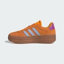 adidas Vl Court Bold Γυναικεία Παπούτσια