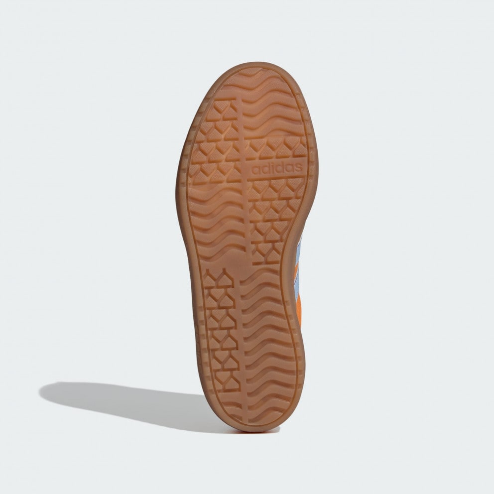 adidas Vl Court Bold Γυναικεία Παπούτσια