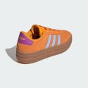 adidas Vl Court Bold Γυναικεία Παπούτσια