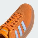 adidas Vl Court Bold Γυναικεία Παπούτσια
