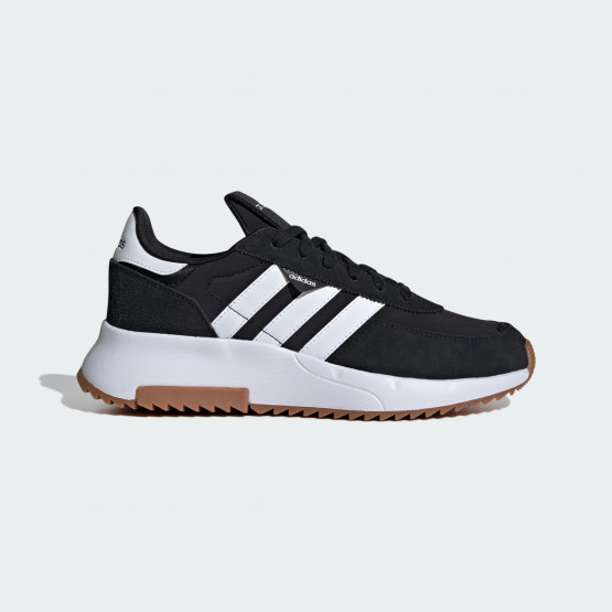 adidas Retropy F2