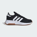 adidas Retropy F2