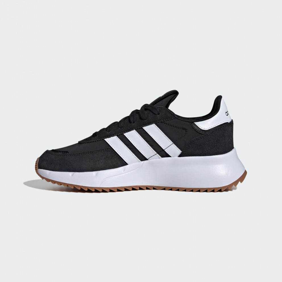 adidas Retropy F2