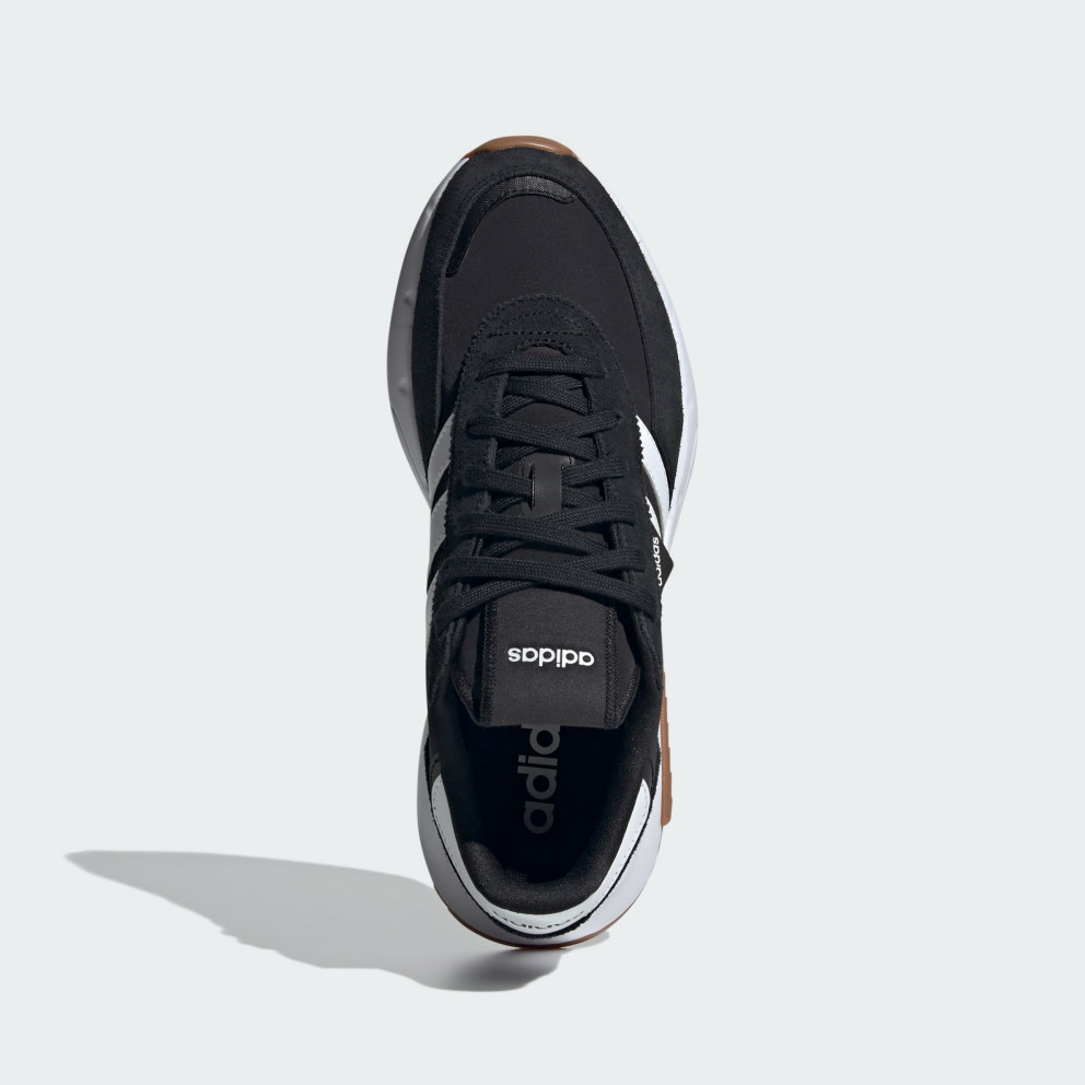adidas Retropy F2