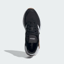 adidas Retropy F2