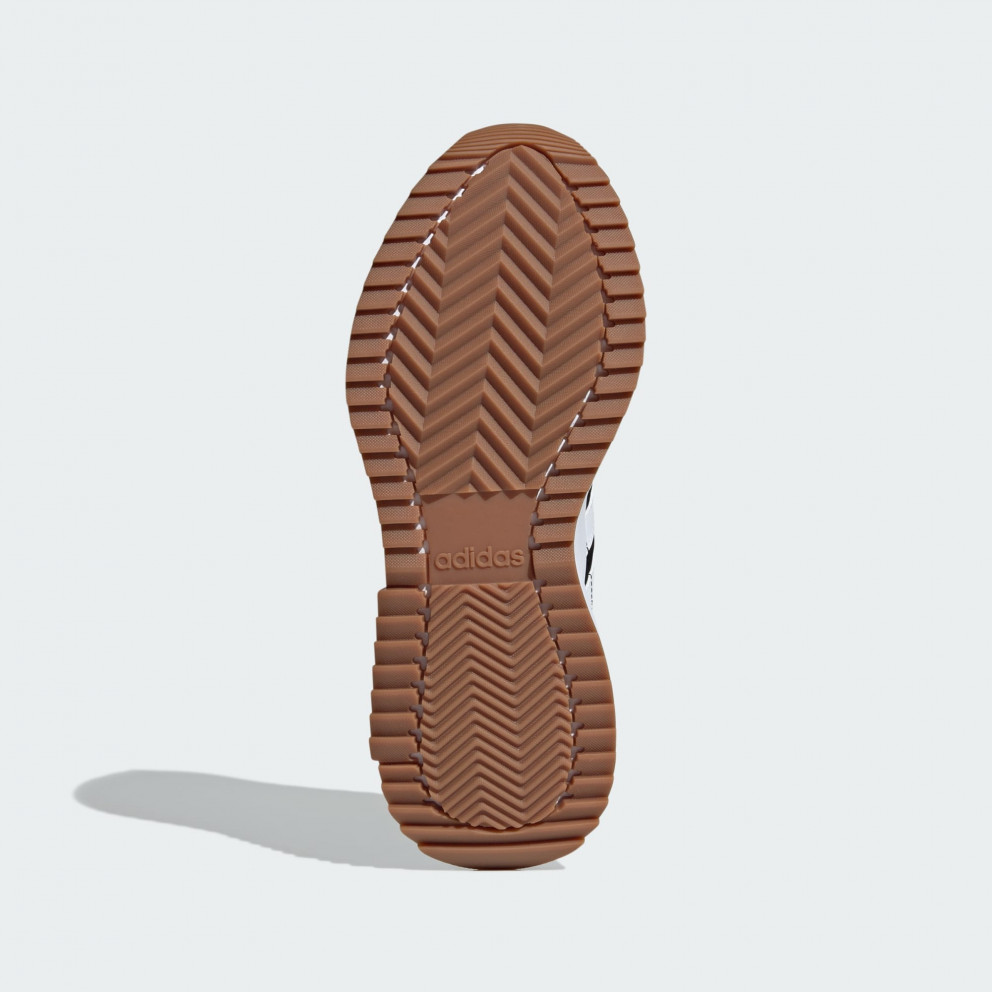 adidas Retropy F2