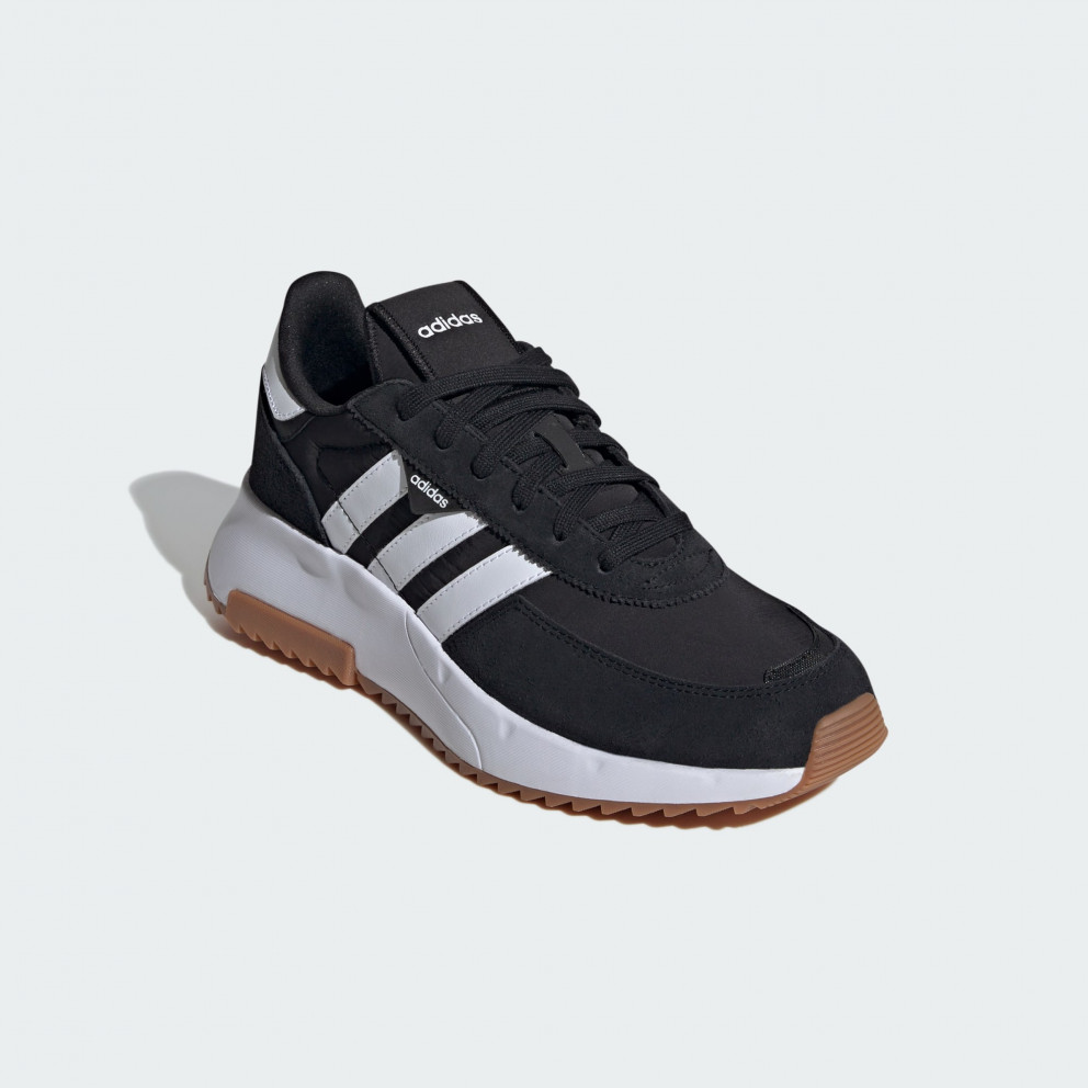 adidas Retropy F2