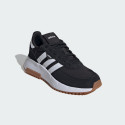 adidas Retropy F2