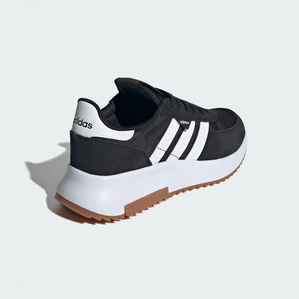 adidas Retropy F2