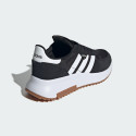 adidas Retropy F2