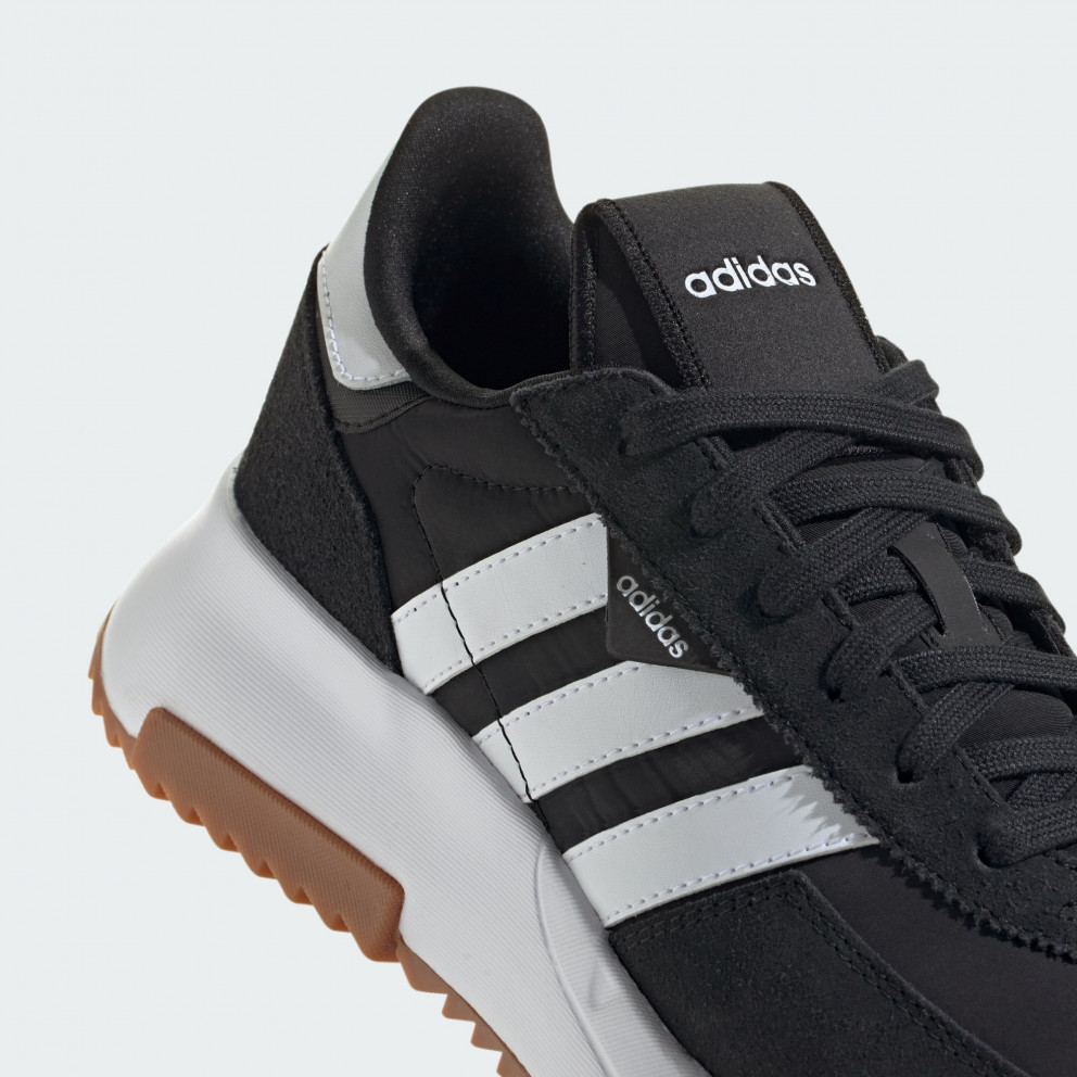 adidas Retropy F2