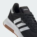 adidas Retropy F2