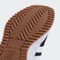 adidas Retropy F2