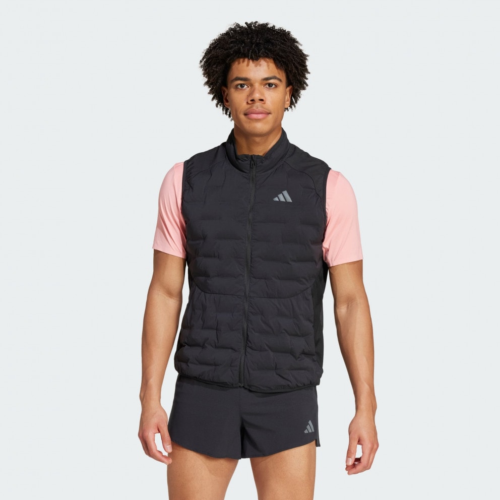 Adidas haven azules sale
