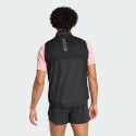 adidas Adizero Vest