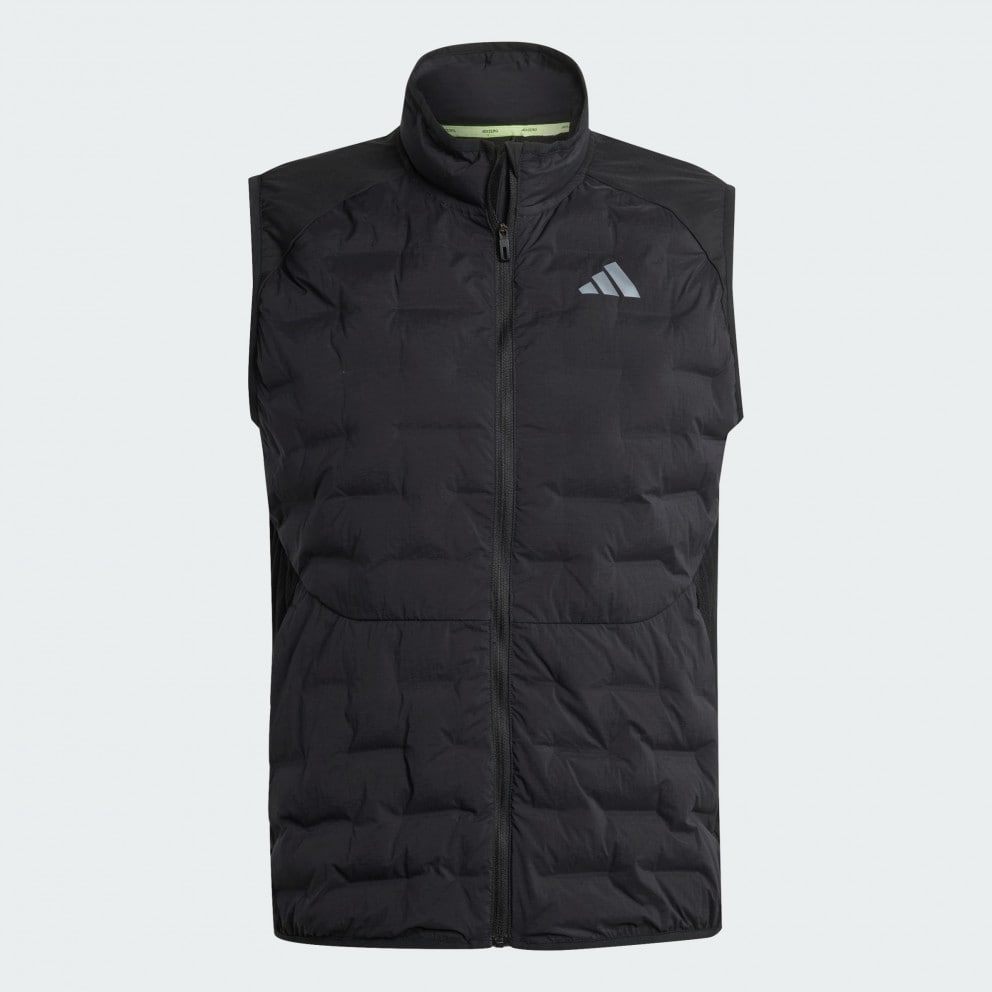 adidas Adizero Vest