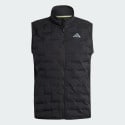 adidas Adizero Vest