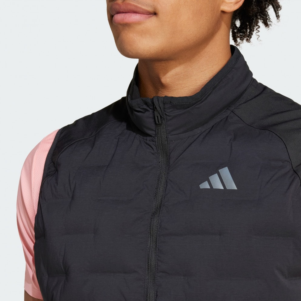 adidas Adizero Vest