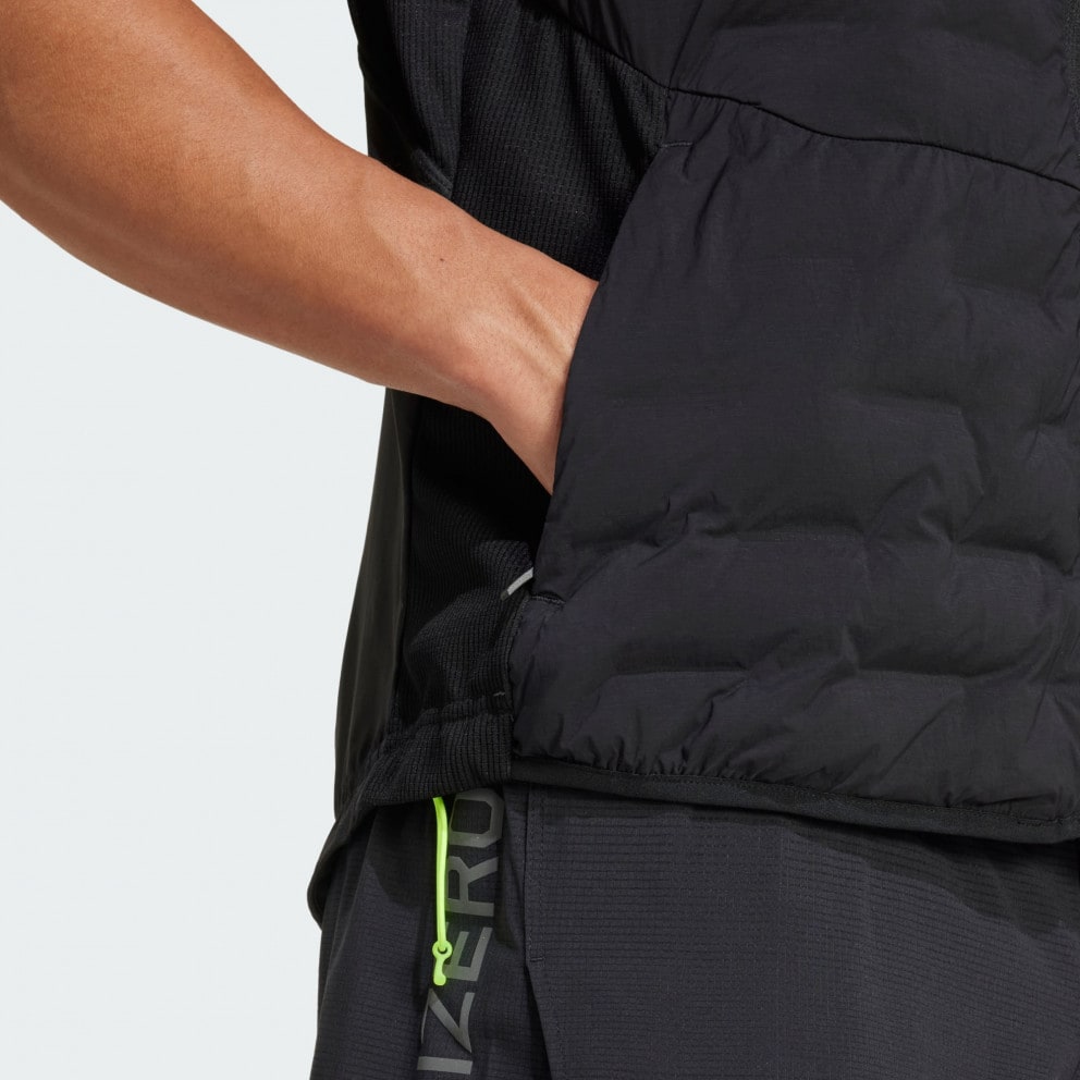adidas Adizero Vest