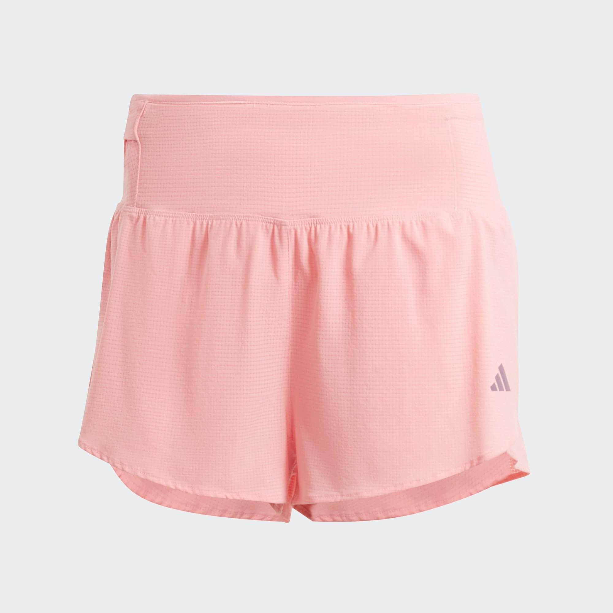 adidas Adizero Gel Sho (9000187386_78064) 2025