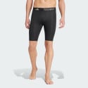 adidas Tf Base Short T