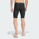adidas Tf Base Short T