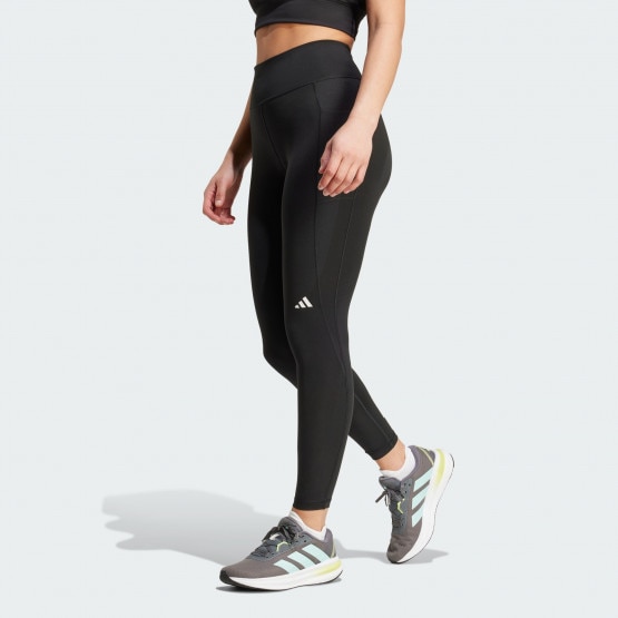 adidas Otr 7/8 L