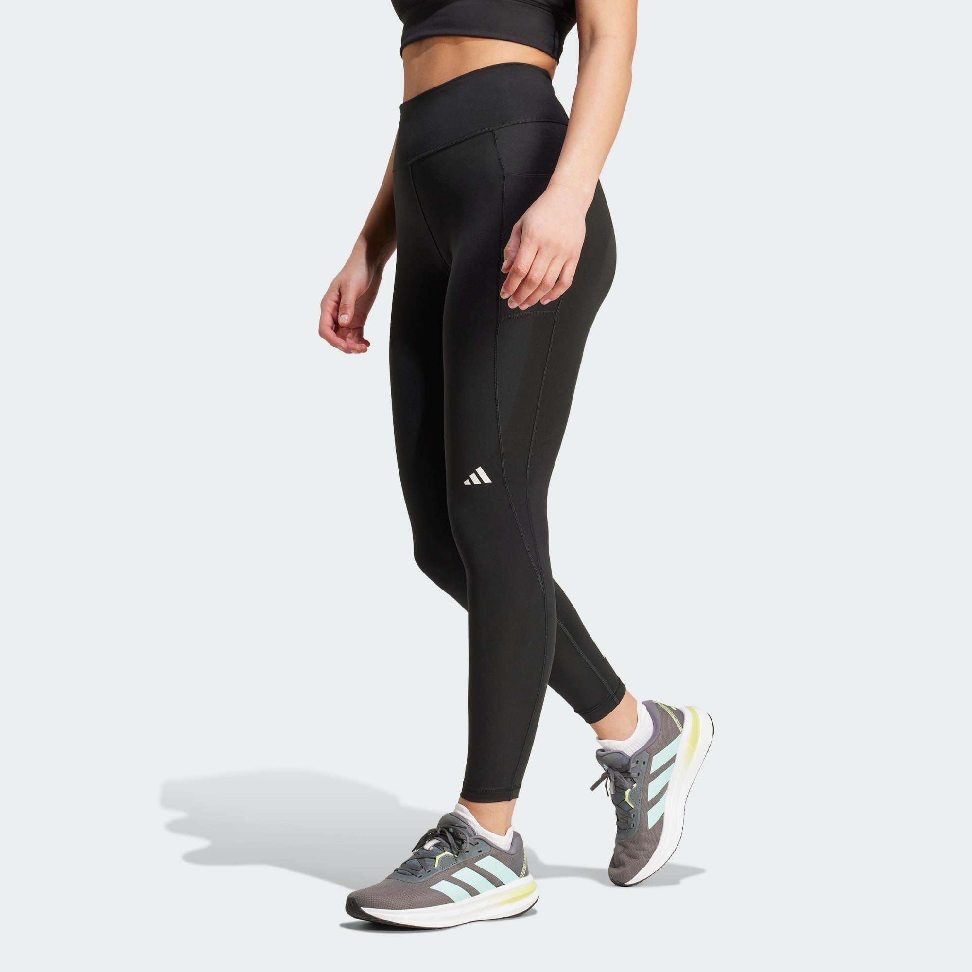  adidas Otr 7/8 L (9000187470_1469) 2025