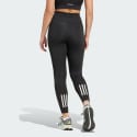 adidas Otr 7/8 L