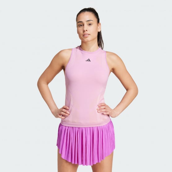 adidas Y-Tank Pro
