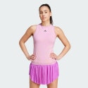 adidas Y-Tank Pro