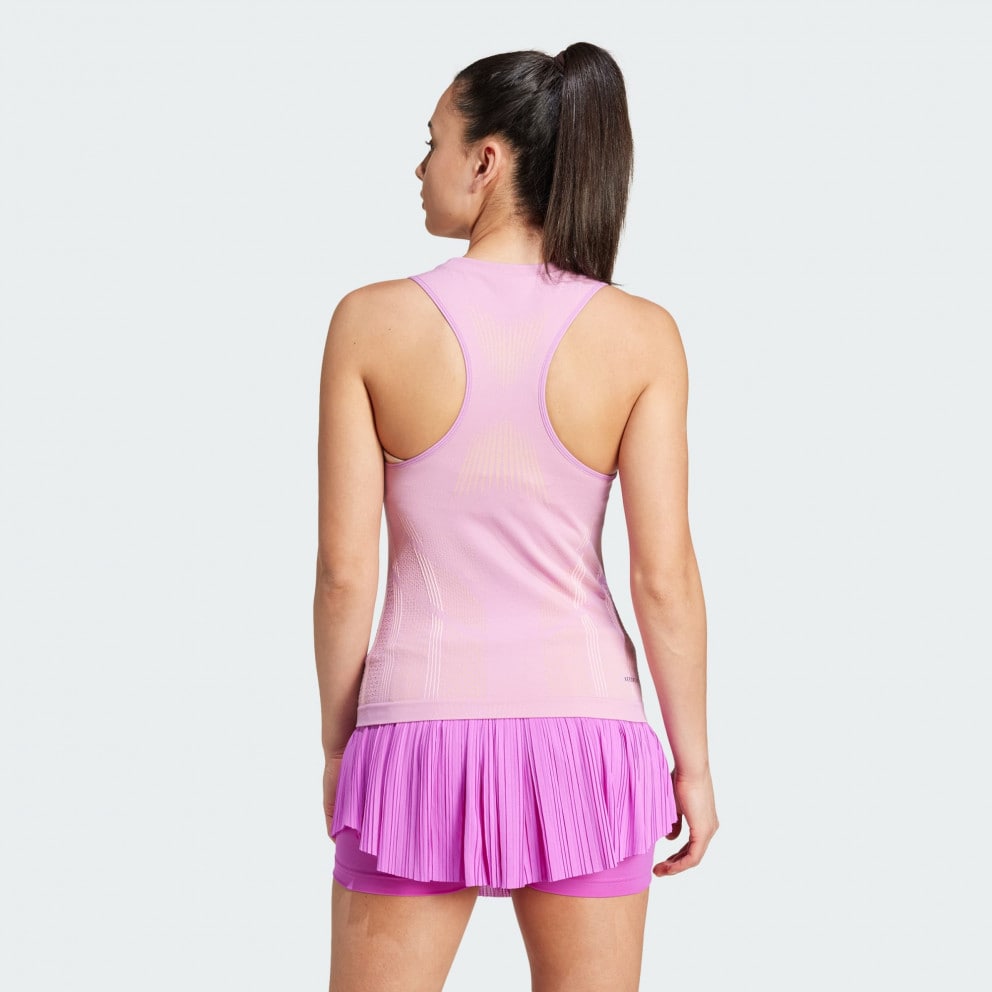 adidas Y-Tank Pro